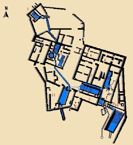 Кумран