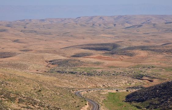 Кириаф