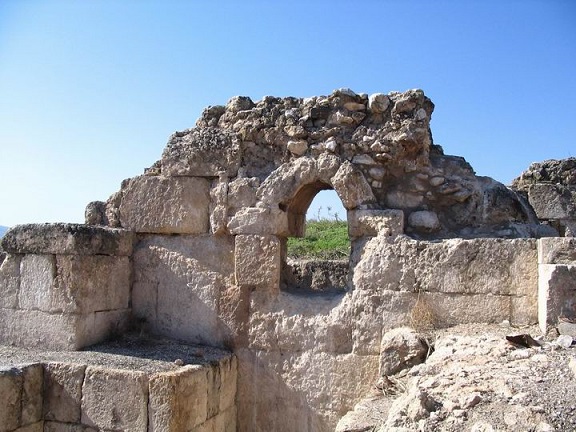 Хурват Минья