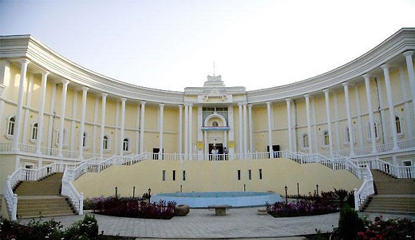 Куляб
