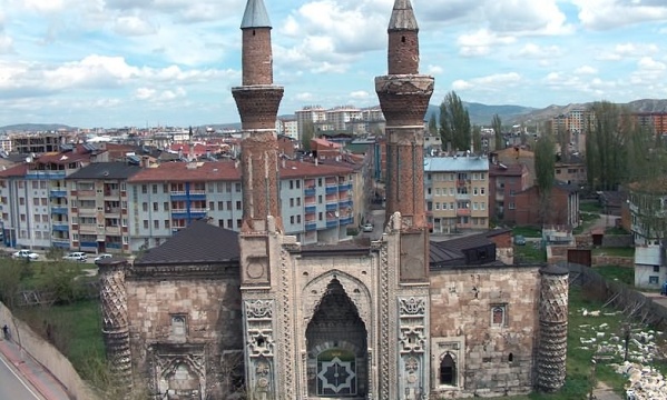 Сивас