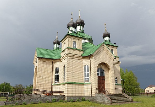 Мотоль
