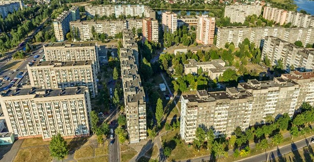 Гомель