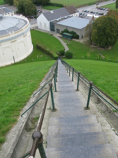 Ватерлоо