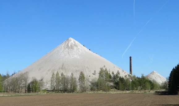 Пюсси