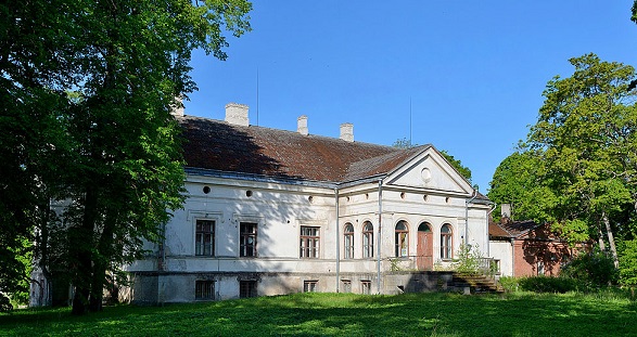 Тапа