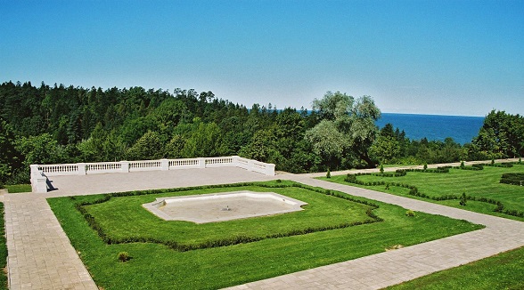 Тойла