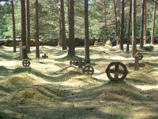 Вормси