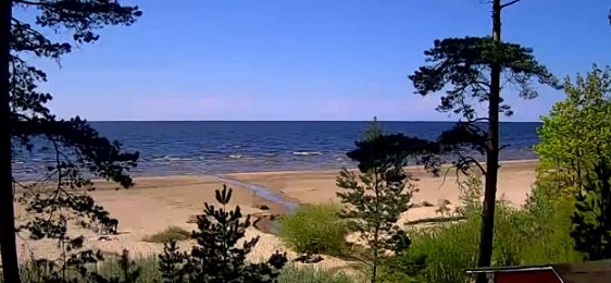 Нарва-Йыэсуу