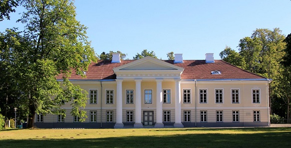 Арукюла