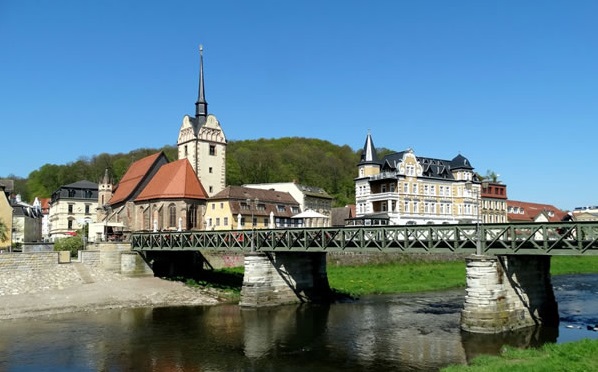 Гера