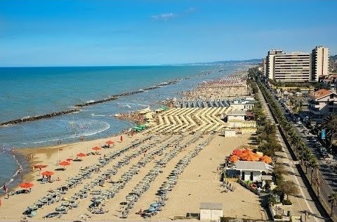 Пескара