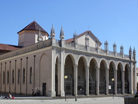 Биелла