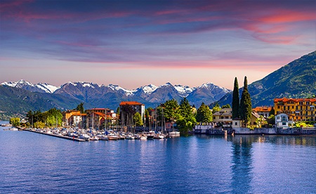 Беллано