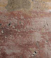 Great Theater of Pompeii