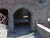 Great Theater of Pompeii
