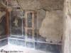 House of the Moralist (Pompeii)
