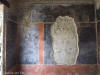 House of the Moralist (Pompeii)