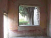 House of the Surgeon Pompeii
