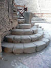 Odeon Pompeii