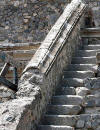 Odeon Pompeii