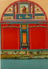 Sarno Baths
