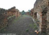 Sarno Baths