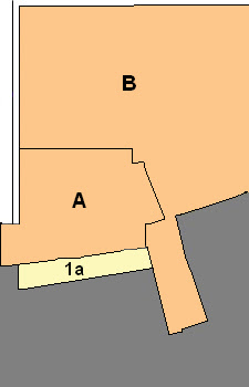 Восточная Инсула I (Геркуланум)