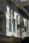Загородные термы