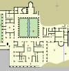 Вилла Папирусов (Геркуланум)