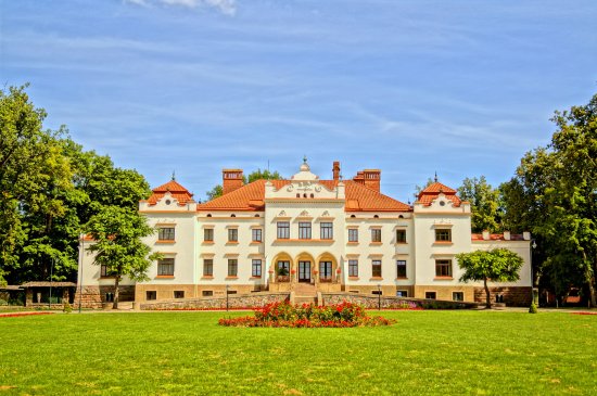 Рокишкис