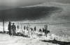 Dyatlov Pass Incident