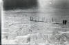 Dyatlov Pass Incident