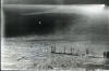 Dyatlov Pass Incident