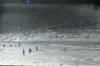 Dyatlov Pass Incident