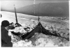 Dyatlov Pass Incident