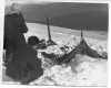 Dyatlov Pass Incident