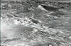 Dyatlov Pass Incident
