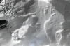 Dyatlov Pass Incident