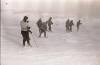 Dyatlov Pass Incident
