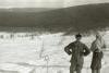 Dyatlov Pass Incident