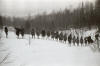 Dyatlov Pass Incident