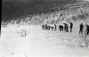 Dyatlov Pass Incident