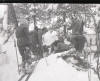Dyatlov Pass Incident