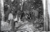 Dyatlov Pass Incident