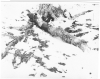 Dyatlov Pass Incident