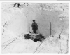 Dyatlov Pass Incident