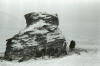 Dyatlov Pass Incident