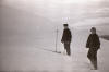 Dyatlov Pass Incident