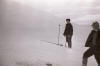 Dyatlov Pass Incident